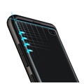 Zabezpieczenie ekranu Spigen Neo Flex HD do telefonu Samsung Galaxy S10+