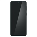 Samsung Galaxy S21 5G Zabezpieczenie Ekranu Spigen Neo Flex Solid - 2 Szt.