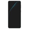 Samsung Galaxy S21 5G Zabezpieczenie Ekranu Spigen Neo Flex Solid - 2 Szt.