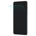 Samsung Galaxy S21 5G Zabezpieczenie Ekranu Spigen Neo Flex Solid - 2 Szt.