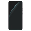 Zabezpieczenie Ekranu Spigen Neo Flex Solid do Telefonu Samsung Galaxy S22 5G