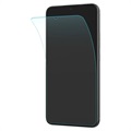 Zabezpieczenie Ekranu Spigen Neo Flex Solid do Telefonu Samsung Galaxy S22 5G