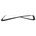 Hartowane Szkło Spigen ProFlex Ez Fit Apple Watch Series 7 - 41mm