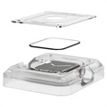 Hartowane Szkło Spigen ProFlex Ez Fit Apple Watch Series 7 - 41mm
