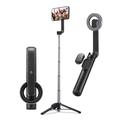 Spigen S570W Wondersnap MagFit Selfie Stick / statyw do selfie