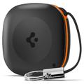 Spigen TagMe Bluetooth Tracker - lokalizator kluczy, portfela i nie tylko - czarny