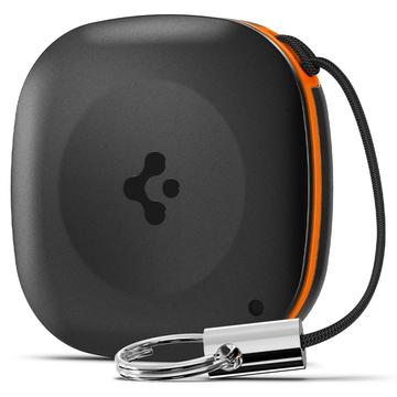 Spigen TagMe Bluetooth Tracker - lokalizator kluczy, portfela i nie tylko - czarny