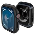 Apple Watch Series 10 Etui Spigen Thin Fit - 42mm