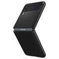 Samsung Galaxy Z Flip3 5G - Pokrowiec Spigen Thin Fit
