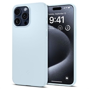 iPhone 15 Pro Hybrydowe Etui Spigen Thin Fit