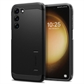 Samsung Galaxy S23 5G Etui Spigen Tough Armor