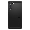 Etui Spigen Tough Armor do Samsung Galaxy S22 5G