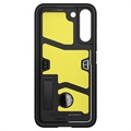 Etui Spigen Tough Armor do Samsung Galaxy S22 5G