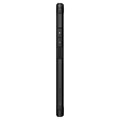 Etui Spigen Tough Armor do Samsung Galaxy S22 5G