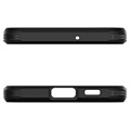 Etui Spigen Tough Armor do Samsung Galaxy S22 5G