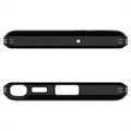 Etui Spigen Tough Armor do Samsung Galaxy S22 Ultra 5G