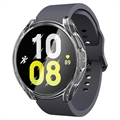 Etui Spigen Ultra Hybrid do Samsung Galaxy Watch6 - 40mm