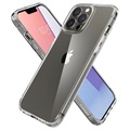 Etui Spigen Ultra Hybrid do iPhone 13 Pro Max