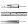 Stainless Steel Digital Caliper Measuring Tool - 150mm