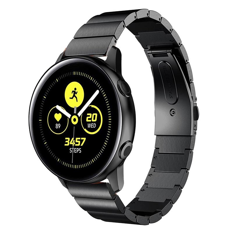 samsung active watch cena