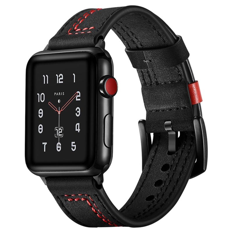 Series 3 42mm apple watch sales