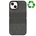 iPhone 13 Biodegradowalne Etui UAG Outback Series - Czarne