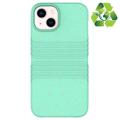 iPhone 13 Biodegradowalne Etui UAG Outback Series - Czarne