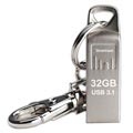 Dysk Flash USB 3.1 Strontium Nitro Ammo - 32GB