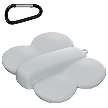 Sunnylife NE-SN908 Etui do przechowywania motyli dla DJI NEO - szary