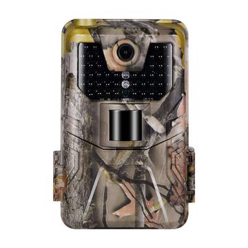 Kamera trailowa Suntek HC-900A - 36MP