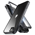 Etui Supcase Unicorn Beetle Edge Pro do iPhone 7/8/SE (2020)/SE (2022) - Czarne