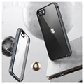 Etui Supcase Unicorn Beetle Edge Pro do iPhone 7/8/SE (2020)/SE (2022) - Czarne