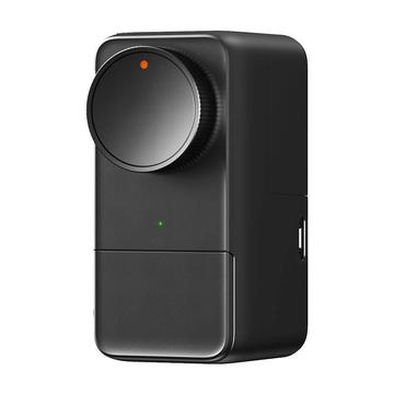 Inteligentna blokada drzwi SwitchBot Lock Pro