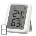 SwitchBot Meter Plus Termometr i higrometr