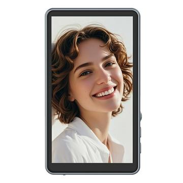 T1 MagSafe Wyświetlacz tylnej kamery smartfona / monitor selfie do vlogowania