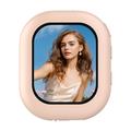 T3 Magnetic Selfie Monitor Screen - 2.01"