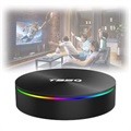Android 8.1 TV Box Tuner T95Q Amlogic S905X2 z 4GB RAM, 64GB ROM