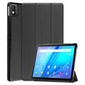TCL NxtPaper 10s Inteligentne Etui Folio z Serii Tri-Fold