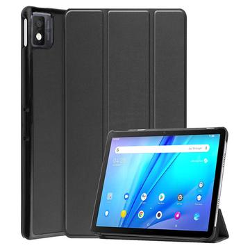 TCL NxtPaper 10s Inteligentne Etui Folio z Serii Tri-Fold