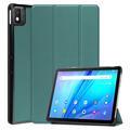 TCL NxtPaper 10s Inteligentne Etui Folio z Serii Tri-Fold