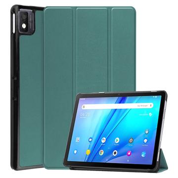 TCL NxtPaper 10s Inteligentne Etui Folio z Serii Tri-Fold
