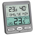 TFA Venice 30.3056 Digital Wireless Pool Thermometer