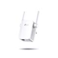 Dwuzakresowy wzmacniacz zasięgu Wi-Fi TP-Link RE305 AC1200