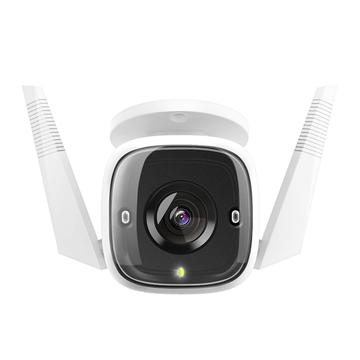 Zewnętrzna kamera bezpieczeństwa TP-Link Tapo C310 - 1296p, IP66, Wi-Fi