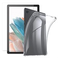 Etui z TPU z Osłoną Ekranu - Samsung Galaxy Tab A8 10.5 (2021)