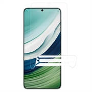 Huawei Mate 60 Zabezpieczenie Ekranu z TPU - Antyodblaskowa