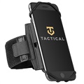 Opaska Naramienna Tactical Arm Tourniquet - L - Czarna