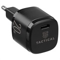 Ładowarka USB-C Tactical Base Plug Mini 20W