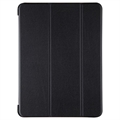 Etui Folio Tactical Book do Samsung Galaxy Tab A7 Lite - Czerń