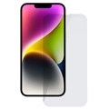 Szkło Hartowane Tactical Glass Shield 2.5D do iPhone 14 - Przezroczysty